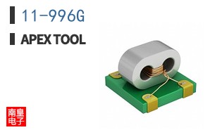 11-996G ͼƬ